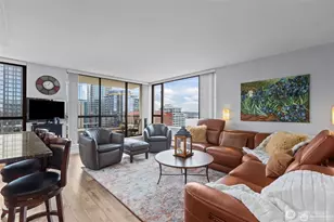 2201 3rd Ave, Seattle, WA 98121 - Photo 5