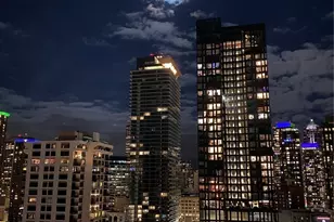 2201 3rd Ave, Seattle, WA 98121 - Photo 39