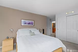 2201 3rd Ave, Seattle, WA 98121 - Photo 19