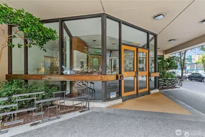 2201 3rd Avenue #2301, Seattle, WA 98121 - Photo 3