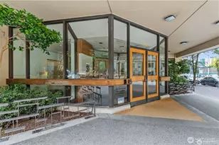 2201 3rd Ave, Seattle, WA 98121 - Photo 3