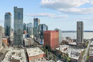 2201 3rd Ave, Seattle, WA 98121 - Photo 25