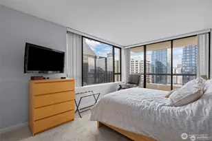 2201 3rd Ave, Seattle, WA 98121 - Photo 17