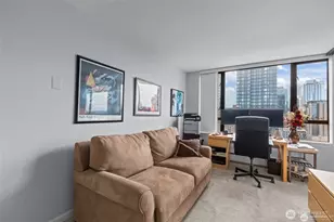 2201 3rd Ave, Seattle, WA 98121 - Photo 25