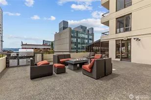 2201 3rd Ave, Seattle, WA 98121 - Photo 35