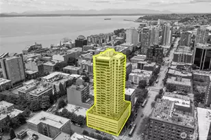 2201 3rd Ave, Seattle, WA 98121 - Photo 37