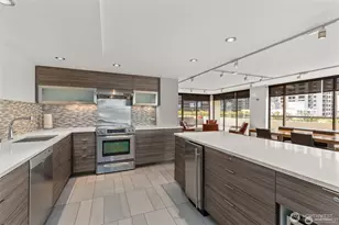 2201 3rd Ave, Seattle, WA 98121 - Photo 33