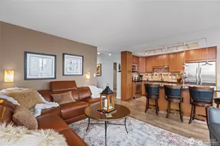 2201 3rd Ave, Seattle, WA 98121 - Photo 7