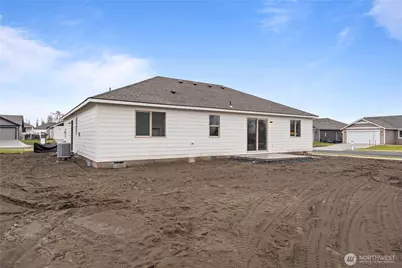 202 N Sandy Loop, Moses Lake, WA 98837 - Photo 21