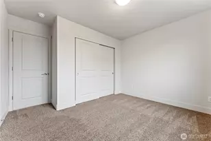 202 N Sandy Loop, Moses Lake, WA 98837 - Photo 9