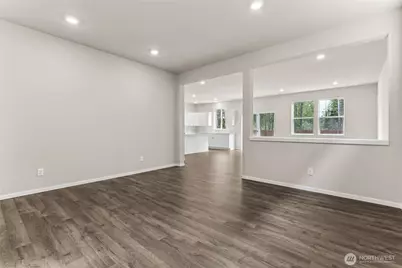 4023 Hyde Loop NE #116, Olympia, WA 98506 - Photo 9