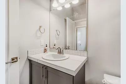 12482 SE 301st Place, Auburn, WA 98092 - Photo 17