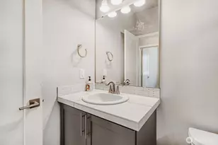 12482 SE 301st Pl, Auburn, WA 98092 - Photo 17