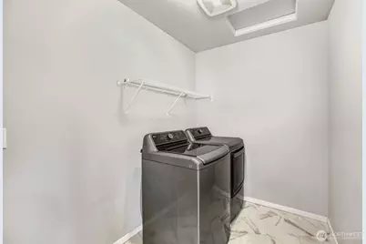 12482 SE 301st Place, Auburn, WA 98092 - Photo 19