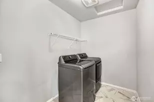 12482 SE 301st Pl, Auburn, WA 98092 - Photo 19