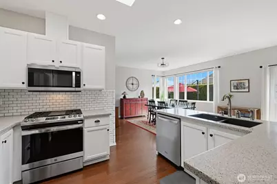 7420 143rd Avenue Ct E, Sumner, WA 98390 - Photo 15