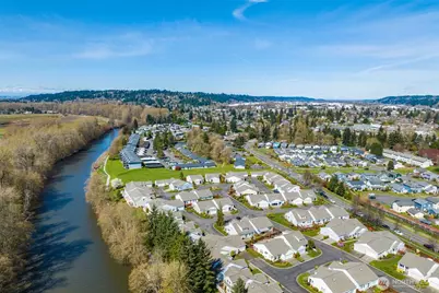 7420 143rd Avenue Ct E, Sumner, WA 98390 - Photo 35