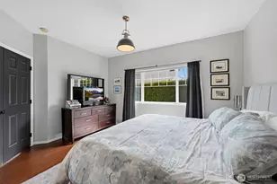 7420 143rd Ave Ct E, Sumner, WA 98390 - Photo 21