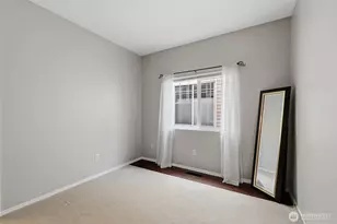 7420 143rd Ave Ct E, Sumner, WA 98390 - Photo 23