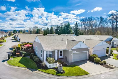 7420 143rd Avenue Ct E, Sumner, WA 98390 - Photo 37