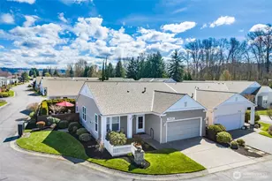 7420 143rd Ave Ct E, Sumner, WA 98390 - Photo 37