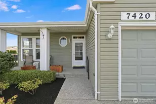 7420 143rd Ave Ct E, Sumner, WA 98390 - Photo 5