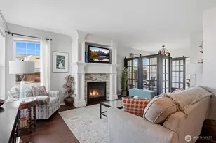 7420 143rd Ave Ct E, Sumner, WA 98390 - Photo 7