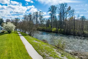 7420 143rd Ave Ct E, Sumner, WA 98390 - Photo 3