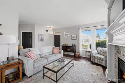 7420 143rd Avenue Ct E, Sumner, WA 98390 - Photo 9