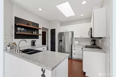 7420 143rd Avenue Ct E, Sumner, WA 98390 - Photo 13