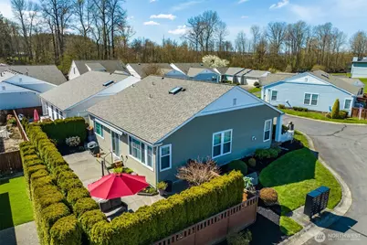 7420 143rd Avenue Ct E, Sumner, WA 98390 - Photo 33