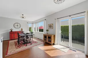 7420 143rd Ave Ct E, Sumner, WA 98390 - Photo 19