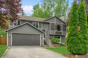 1816 225th St SE, Bothell, WA 98021 - Photo 1