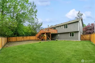 1816 225th St SE, Bothell, WA 98021 - Photo 19