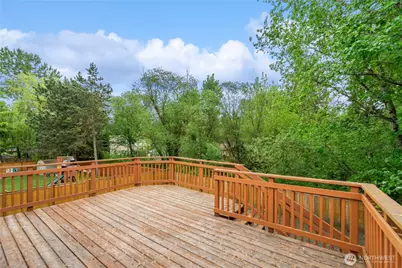 1816 225th Street SE, Bothell, WA 98021 - Photo 17