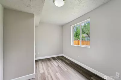 1816 225th Street SE, Bothell, WA 98021 - Photo 11