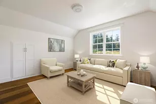 1649 Scenic Heights Rd, Oak Harbor, WA 98277 - Photo 35