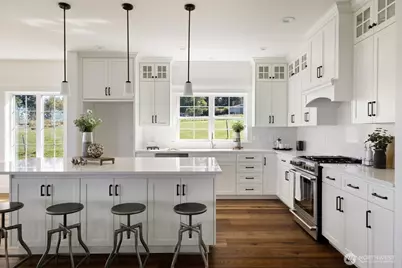 1649 Scenic Heights Road, Oak Harbor, WA 98277 - Photo 17