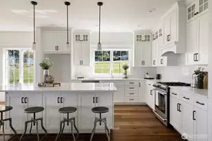 1649 Scenic Heights Rd, Oak Harbor, WA 98277 - Photo 17