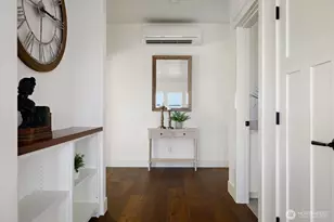 1649 Scenic Heights Rd, Oak Harbor, WA 98277 - Photo 13