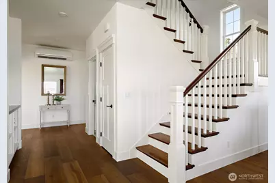 1649 Scenic Heights Road, Oak Harbor, WA 98277 - Photo 11