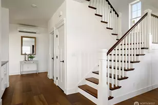 1649 Scenic Heights Rd, Oak Harbor, WA 98277 - Photo 11