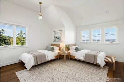 1649 Scenic Heights Road, Oak Harbor, WA 98277 - Photo 25