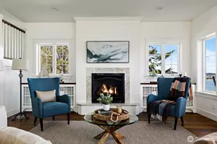 1649 Scenic Heights Rd, Oak Harbor, WA 98277 - Photo 9