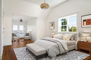 1649 Scenic Heights Rd, Oak Harbor, WA 98277 - Photo 31