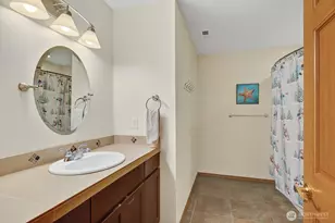 1107 Puesta Del Sol, Camano Island, WA 98282 - Photo 35