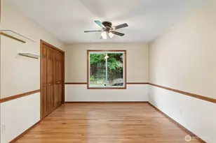 1107 Puesta Del Sol, Camano Island, WA 98282 - Photo 21