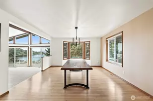 1107 Puesta Del Sol, Camano Island, WA 98282 - Photo 11