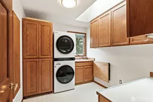 1107 Puesta Del Sol, Camano Island, WA 98282 - Photo 25