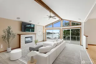 1107 Puesta Del Sol, Camano Island, WA 98282 - Photo 5